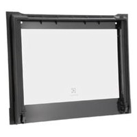 novo-uvozeni-izdelki/140032479176