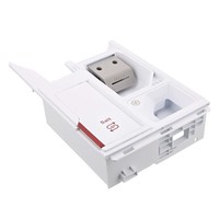 novo-uvozeni-izdelki/140036480097