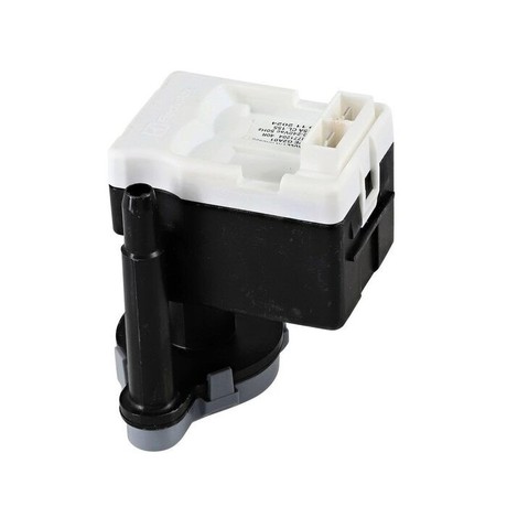 ČRPALKA SS ELX 140037712043 