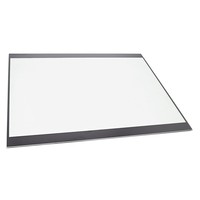 novo-uvozeni-izdelki/140054344019