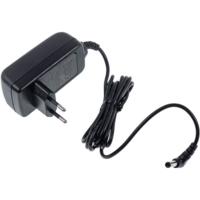 novo-uvozeni-izdelki/140058782065