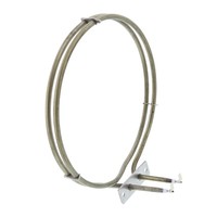 novo-uvozeni-izdelki/140089339034