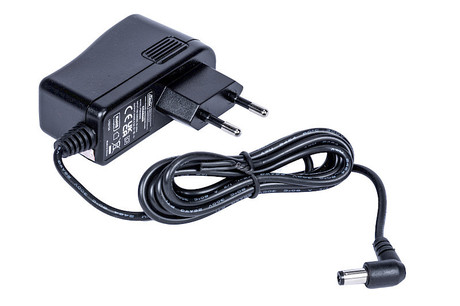 POLNILEC SESALCA ELX 140117630115 