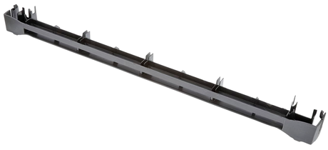 REŽA VRAT PEČ. ELX 140122196011 