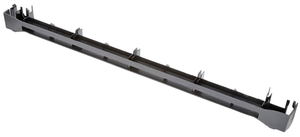 novo-uvozeni-izdelki/140122196011