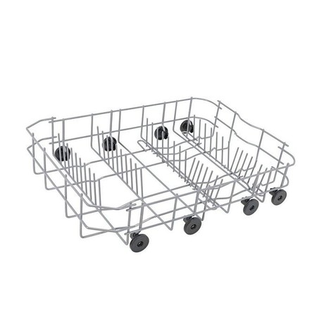 KOŠARA SPODNJA PMS ELEX. 140180056172 