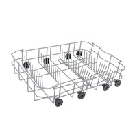 novo-uvozeni-izdelki/140180056172Photobox_2D