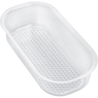 novo-uvozeni-izdelki/140184-1