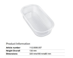 novo-uvozeni-izdelki/140184-2