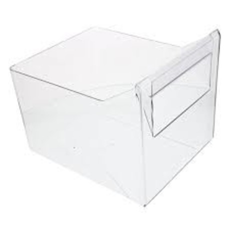 PREDAL ZELENJAVE HL ELX 140184297053 