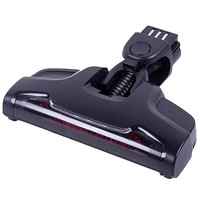 novo-uvozeni-izdelki/140188845055