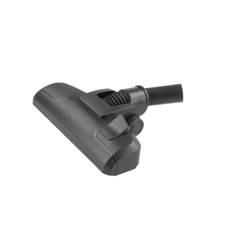 KRTAČA SES. ELX 140194302018 