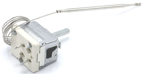TERMOSTAT PEČ ELX 140199047014 