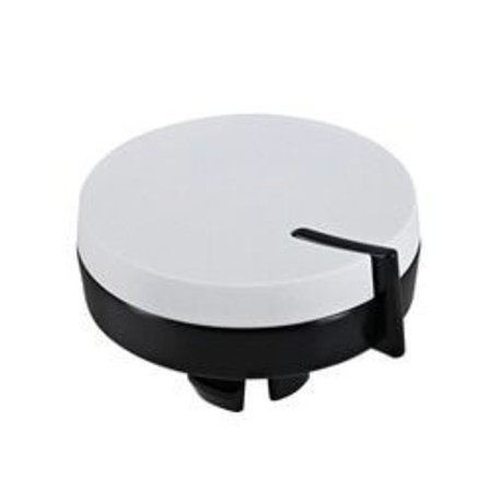 GUMB PS ELX 140244445031 