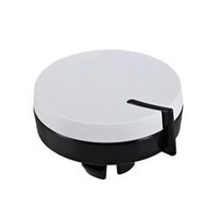 novo-uvozeni-izdelki/140244445031Photobox_2D