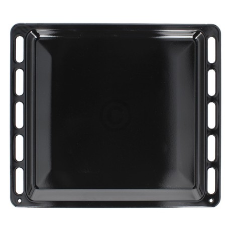 PEKAČ PEČ ELX 140128879040 