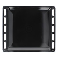 novo-uvozeni-izdelki/14383165172