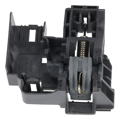 ZAPORA VRAT SS BE 2981660100 