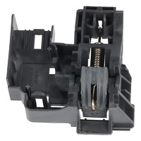 novo-uvozeni-izdelki/14565349327