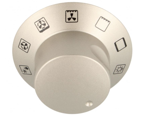 GUMB PEČICE GORENJE 145828