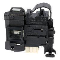 novo-uvozeni-izdelki/14619174772