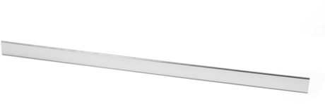 TRAK ROČAJA HL BSH 00747503 