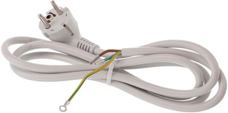 PRIKL. KABEL PMS BSH 15000636 