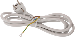 novo-uvozeni-izdelki/14782743def