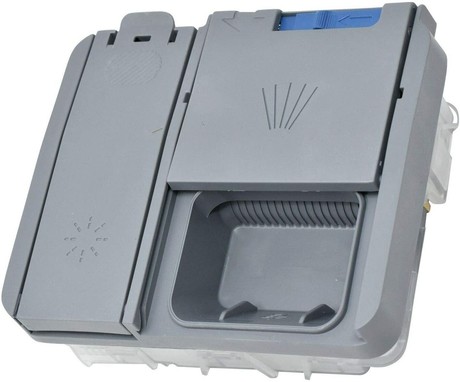 DOZIRNA POSODA PMS BE 1512300100 