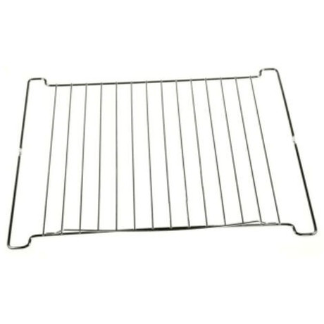 MREŽA WH 481010408519 