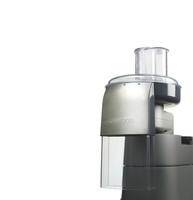 novo-uvozeni-izdelki/15428