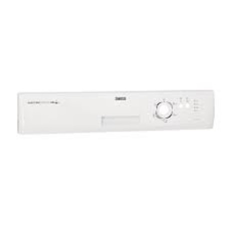UPRAVLJALNA PLOŠČA ELX 1560012815