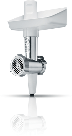 MUZS2FWW BOSCH Mesoreznica