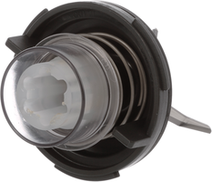 novo-uvozeni-izdelki/15855908def