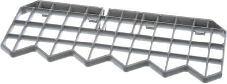 POLIČKA KOŠARE PMS BSH 00645155 