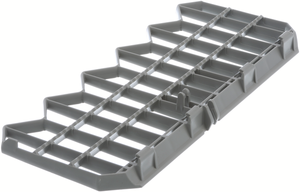 novo-uvozeni-izdelki/15856111def