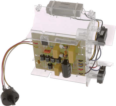 MODUL  MES3000 BSH  00648229 