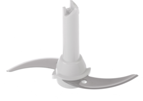 novo-uvozeni-izdelki/15856549def