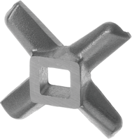 novo-uvozeni-izdelki/15856951def