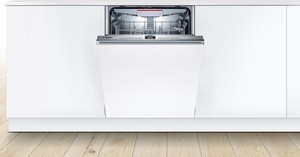 novo-uvozeni-izdelki/15902327_SBH4HVX31E_PGA1_def