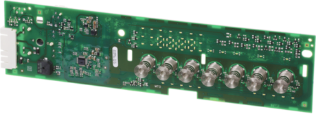 ELEKTRONIKA SS BSH 10018890 