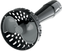 novo-uvozeni-izdelki/16138291def