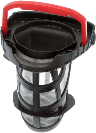 FILTER BSH  512014108 