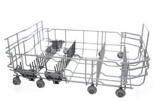 novo-uvozeni-izdelki/16138345def