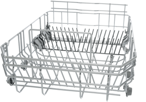 novo-uvozeni-izdelki/16138346def