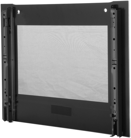 VRATA ZUNANJA  HEV43T350E BSH 00673204 