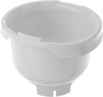 novo-uvozeni-izdelki/16228680def