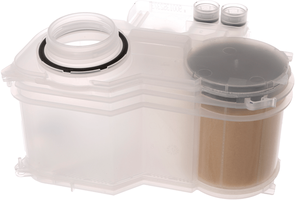 novo-uvozeni-izdelki/16228701def