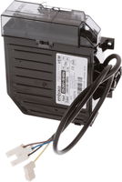 novo-uvozeni-izdelki/16261047def