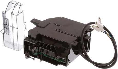 INVERTER HL BSH 12025358 